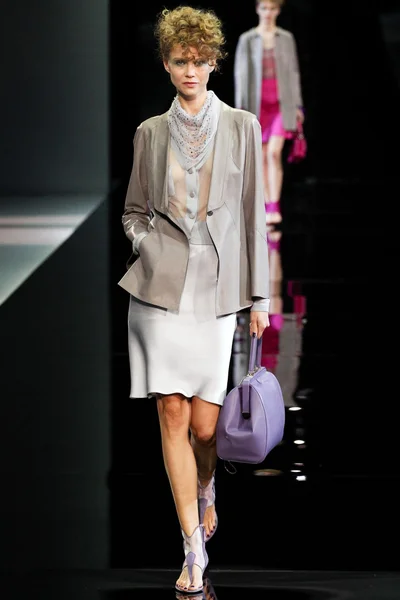 Look 6